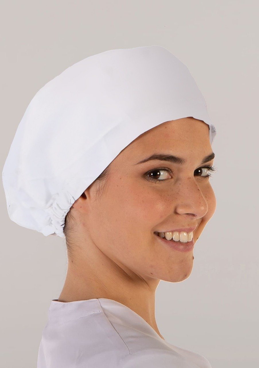 Cofias De Tela Quriurgico Econa3mica YZ9VyMQ322SE9a2E