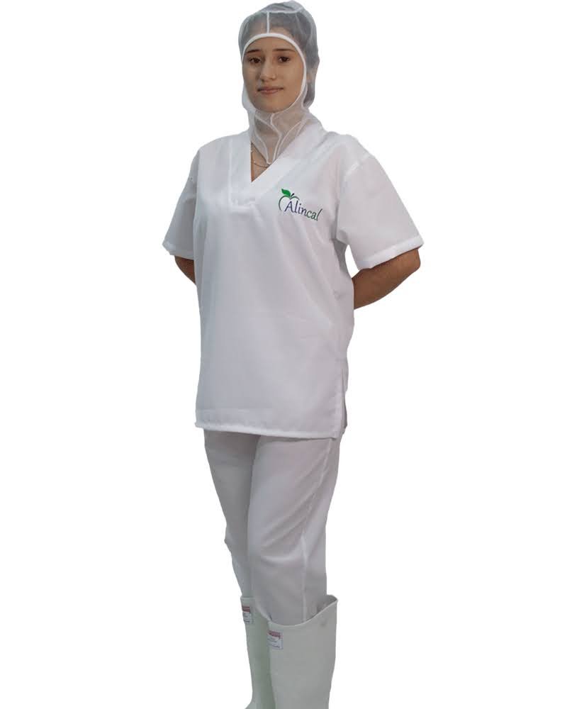 Uniformes - RKM CONFECCIONES