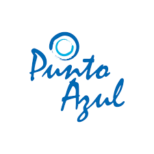 Descarga 2 A1aze8weq9cDx1xy