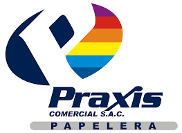 Descarga 3 Mk34lQzl14CNjPGp