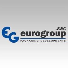 Descarga YKb8PX6P3OhVW8bo