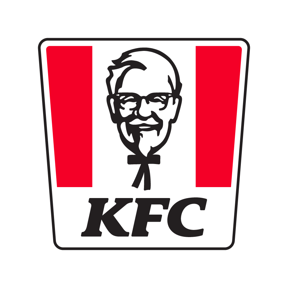 Kfc Yle4LDNOpEiBkDKQ