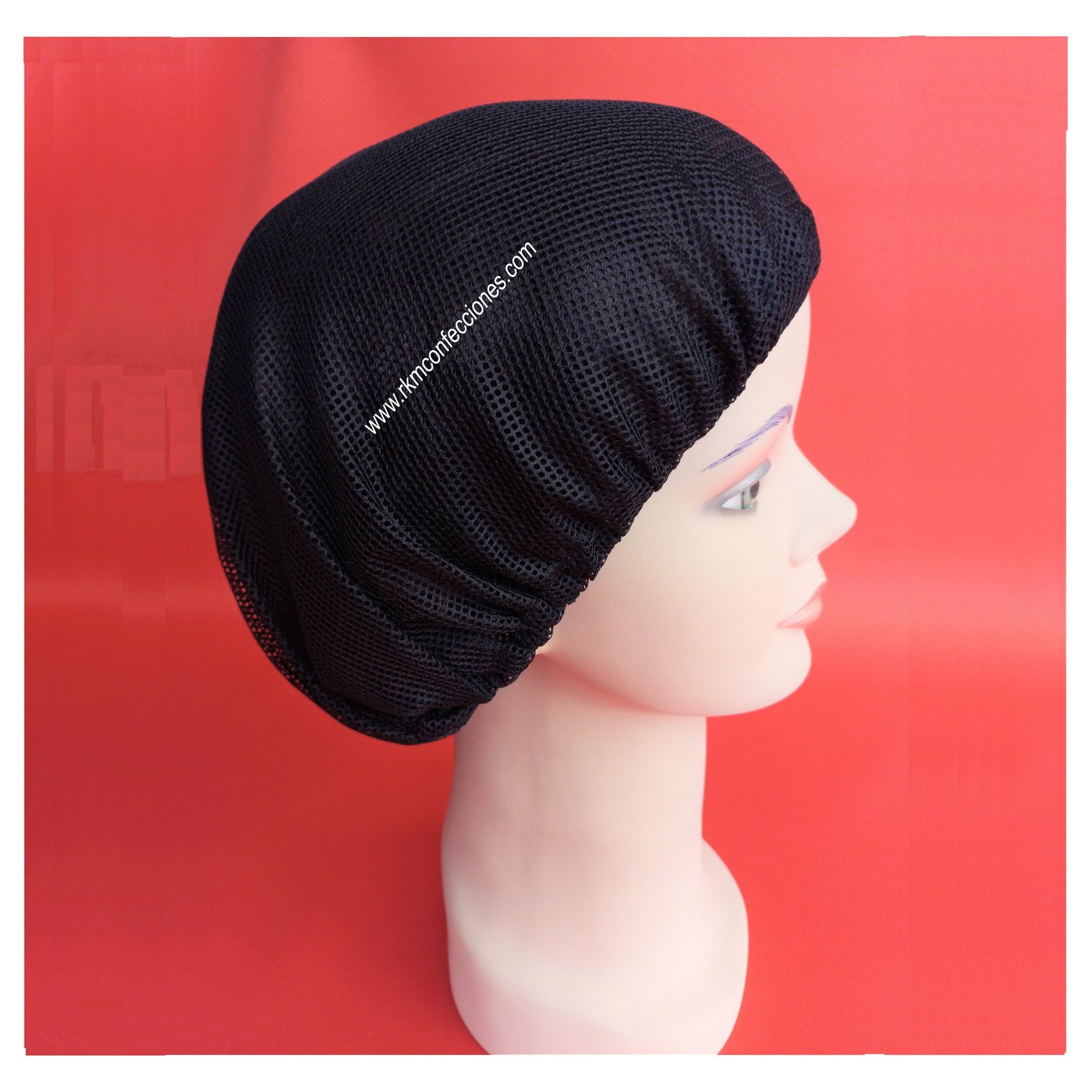 Tocas Reutilizables lavables Tocas Malal Reutilizables A85wO41J6qUB6Mgv