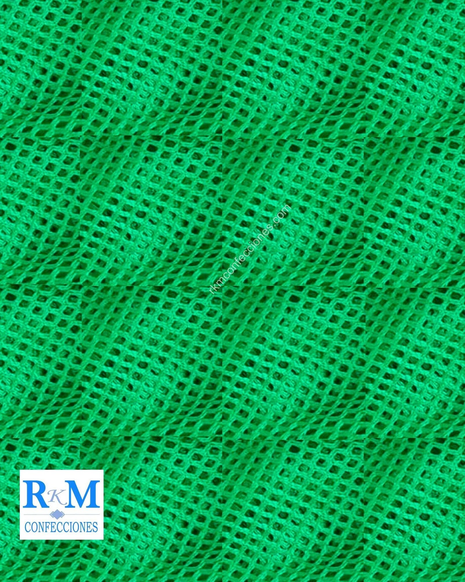 Tocas Reutilizables lavables Tocas Reutilizables Verde Perico Cofias De Tela MxBZR7ae5JFBp6jL